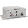 Klark Teknik DN 30T: Picture 2 thumbnail