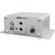 Klark Teknik DN 30T: Picture 3 thumbnail