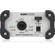 Klark Teknik DN 30T: Picture 4 thumbnail