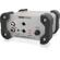 Klark Teknik DN 30T: Picture 5 thumbnail