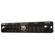 Klark Teknik Expansion Module: Picture 2 thumbnail