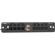Klark Teknik Expansion Module: Picture 2 thumbnail