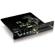 Klark Teknik Expansion Module: Picture 1 thumbnail