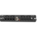 Klark Teknik Expansion Module: Picture 3 thumbnail