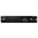 Klark Teknik Expansion Module: Picture 2 thumbnail
