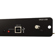 Klark Teknik Expansion Module: Picture 3 thumbnail