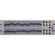 Klark Teknik DN370: Picture 2 thumbnail