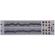 Klark Teknik DN370: Picture 2 thumbnail