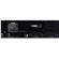 Klark Teknik DN370: Picture 1 thumbnail
