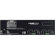 Klark Teknik DN370: Picture 1 thumbnail