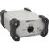 Klark Teknik DN9630: Picture 4 thumbnail