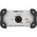 Klark Teknik DN9630: Picture 1 thumbnail