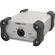 Klark Teknik DN9630: Picture 2 thumbnail
