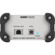 Klark Teknik DN9630: Picture 3 thumbnail