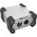 Klark Teknik DS 20: Picture 1 thumbnail