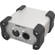 Klark Teknik DS 20: Picture 2 thumbnail