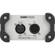Klark Teknik DS 20: Picture 3 thumbnail