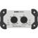 Klark Teknik DS 20: Picture 4 thumbnail