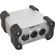 Klark Teknik DS 50: Picture 1 thumbnail