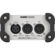 Klark Teknik DS 50: Picture 2 thumbnail