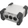 Klark Teknik DS 50: Picture 3 thumbnail