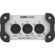 Klark Teknik DS 50: Picture 4 thumbnail