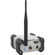 Klark Teknik DW 20BR: Picture 1 thumbnail