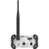 Klark Teknik DW 20BR: Picture 2 thumbnail