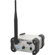 Klark Teknik DW 20BR: Picture 3 thumbnail