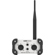 Klark Teknik DW 20BR: Picture 4 thumbnail