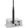 Klark Teknik DW 20BR: Picture 5 thumbnail