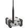 Klark Teknik DW 20R: Picture 1 thumbnail