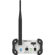 Klark Teknik DW 20R: Picture 2 thumbnail