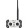 Klark Teknik DW 20R: Picture 4 thumbnail
