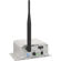 Klark Teknik DW 20R: Picture 5 thumbnail