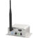 Klark Teknik DW 20R: Picture 6 thumbnail