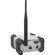 Klark Teknik DW 20T: Picture 1 thumbnail