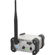 Klark Teknik DW 20T: Picture 3 thumbnail