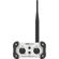 Klark Teknik DW 20T: Picture 4 thumbnail