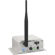 Klark Teknik DW 20T: Picture 5 thumbnail