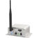 Klark Teknik DW 20T: Picture 6 thumbnail