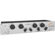 Klark Teknik EQP-KT: Picture 1 thumbnail