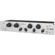 Klark Teknik EQP-KT: Picture 3 thumbnail