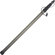 K-Tek K152CC 3ft-12ft.8in 5-Section Carb...: Picture 1 thumbnail