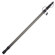 K-Tek 3'.3" to 12'.8" 5-Section Carbon F...: Picture 1 thumbnail