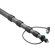 K-Tek 3'.3" to 12'.8" 5-Section Carbon F...: Picture 2 thumbnail