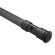 K-Tek 3'.3" to 12'.8" 5-Section Carbon F...: Picture 3 thumbnail