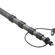 K-Tek K152CC 3ft-12ft.8in 5-Section Carb...: Picture 2 thumbnail