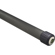 K-Tek K152CC 3ft-12ft.8in 5-Section Carb...: Picture 3 thumbnail