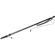K-Tek 4'.11" to 20'.11" 5-Section Carbon...: Picture 3 thumbnail